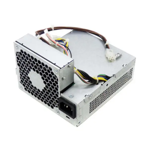 Alimentatore Netzteile 503376-001 508151-001 240w Pro 6000 6005 6200 Elite 8000 8100 8200 Sff Psu
