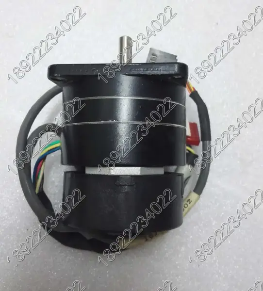 Motore 1670577-604H