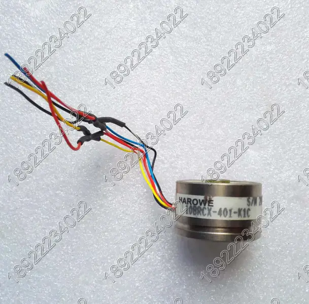 Encoder HAROWE 10BRCX-401-K1C