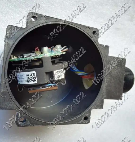 Encoder PANASONIC MFE2500P8NCA