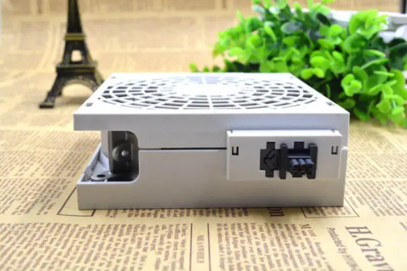 Ventola IBM RS/6000 8204-E8A Power P6 44V3454