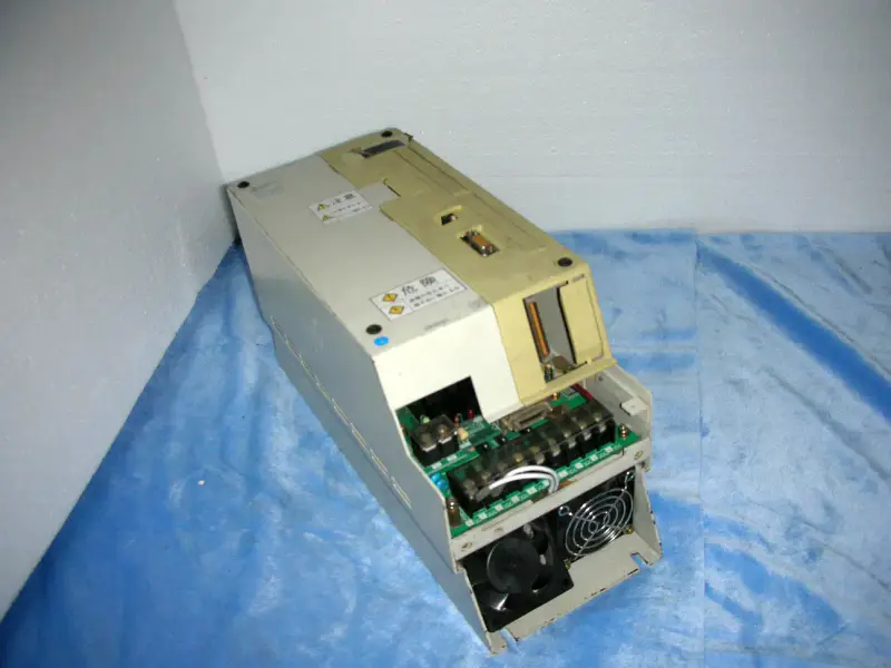 Mitsubishi MR-H500AN
