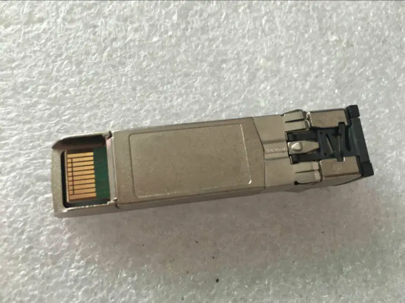 SUN 530-4449-01 Modulo ottico multimodale 10G ORACLE AFBR-703SDDZ-SN1