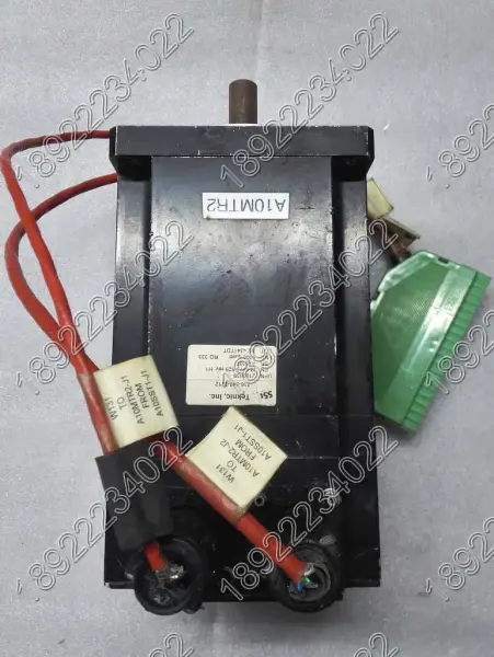 SST TEKNIC Motore 716-546-3212 M-5075-829