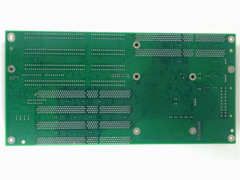 54-20710-01 motherboard