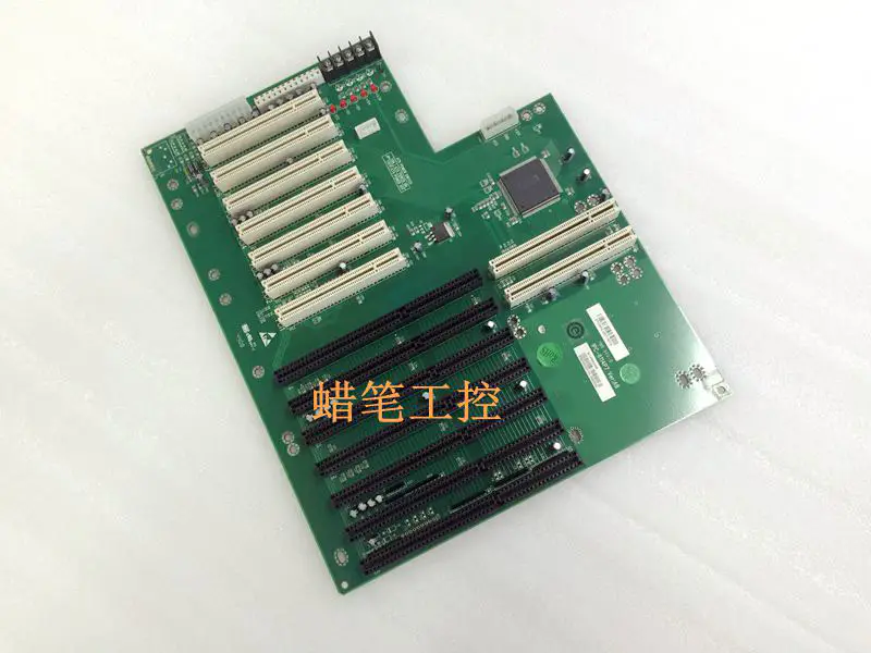 Scheda madre AAEON IPC-6114P7