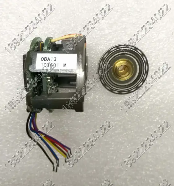Encoder Mitsubishi 0BA13 OBA13