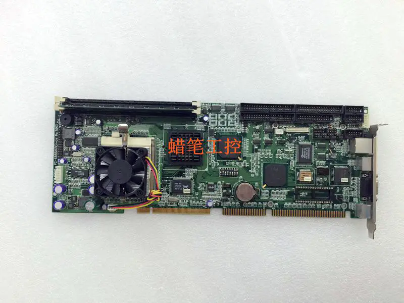 Scheda madre industriale CONTEC PC-686BX(PC)-LV -EPP850