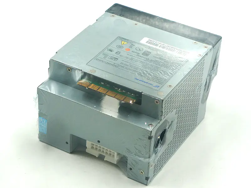 PSU per Lenovo Workstation P500 P700 P710 850W commutazione alimentazione FSP850-0AWSE 54Y8907