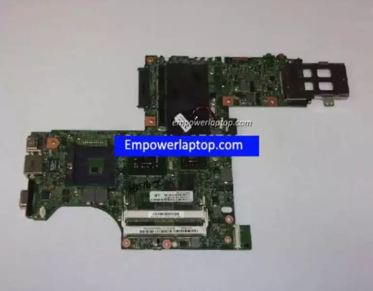 Lenovo 55.4Y701.071 IdeaPad V350 48.4Y701.041 Scheda madre