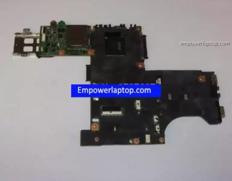 Lenovo 55.4Y701.071 IdeaPad V350 48.4Y701.041 Scheda madre