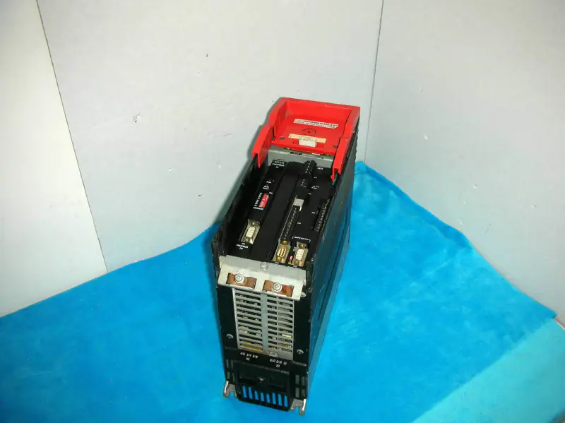 CUCIRE MDS60A0015-5A3-4-0T+DFP21A