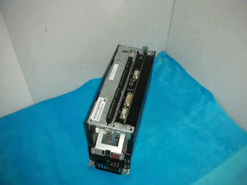 CUCIRE MDX61B0022-5A3-4-0T+DFP21B