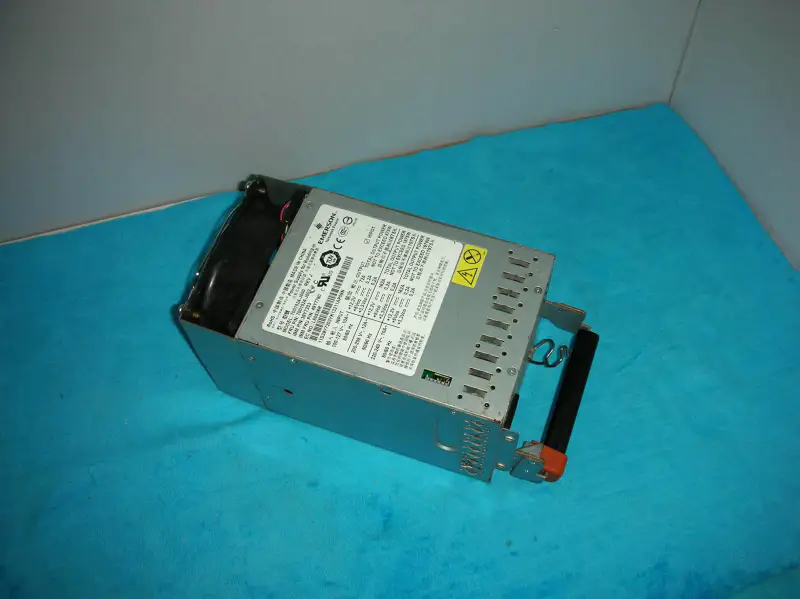 7001524-J000 REV. J
