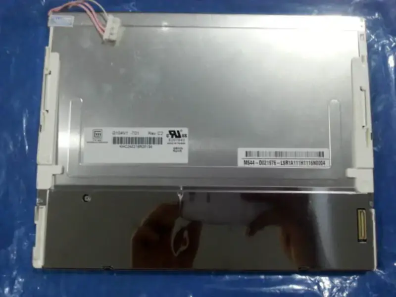 10,4 pollici G104V1-T01