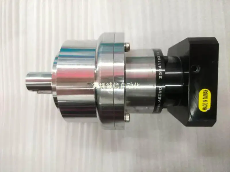 APICE PE090 1锛?5