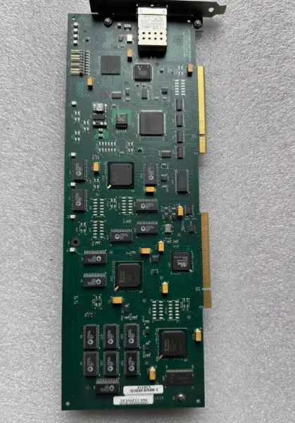 SV ELABORAZIONE IMMAGINI BRD 2 PN460-114995.03560-114995