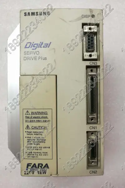 Driver SAMSUNG CSDJ-10BX2