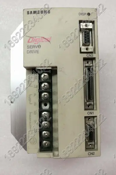 Driver SAMSUNG CSDJ-10BX1