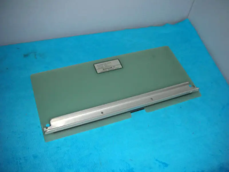 Honeywell 51403698-100 (solo il coperchio)