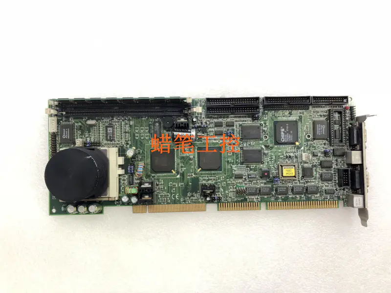 Scheda madre IEI JUKI-710-V3.0