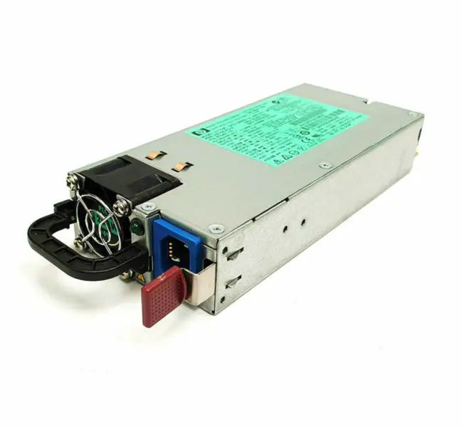 Server Psu 1200w 570451-101 per Sl335s G7 / Sl390s G7 / S6500 / B600