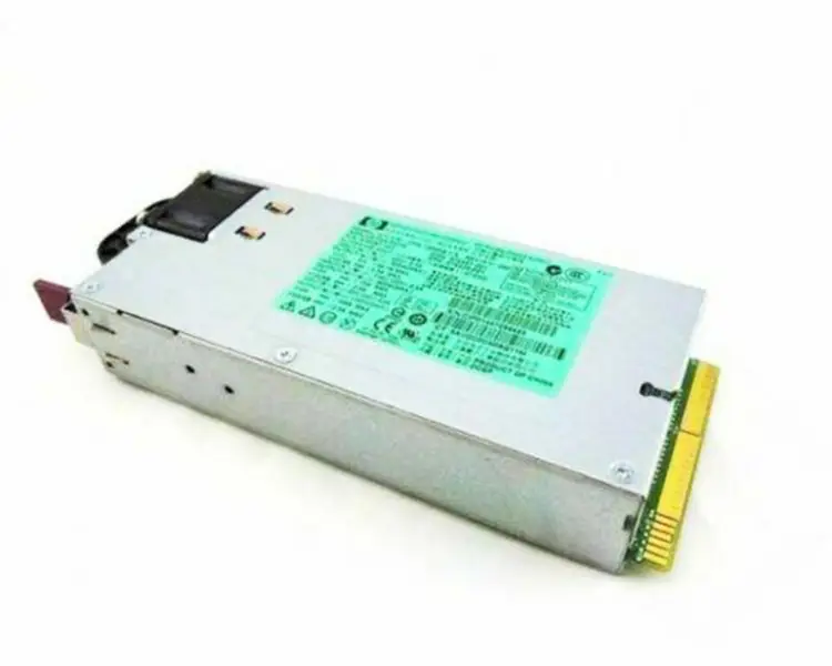 Server Psu 1200w 570451-101 per Sl335s G7 / Sl390s G7 / S6500 / B600