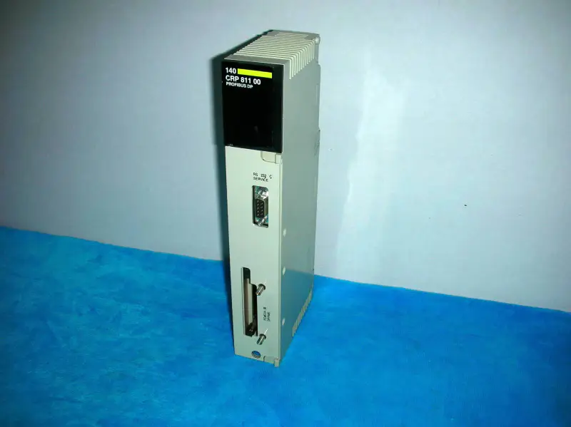 Schneider 140CRP81100