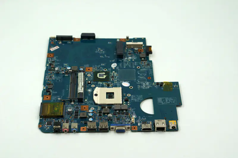 ACER 5740 5740G 48.4GD01.01M Scheda madre integrata