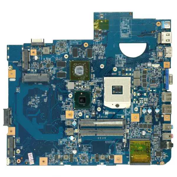 Acer 48.4GD01.01M 5740 5740G MBPM701001 Scheda madre