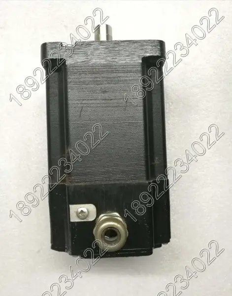 BERGER LAHR Motore BRS3ACW850ABA