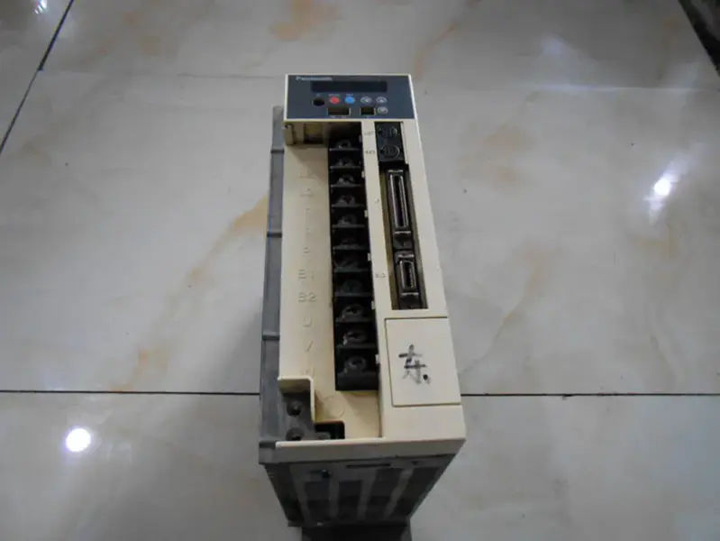 Panasonic MDDA153A1A 1,5KW