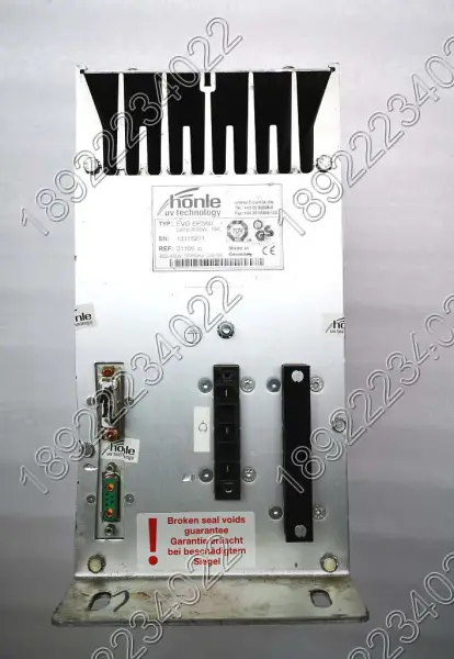 HONLE Alimentatore EVG EPS60