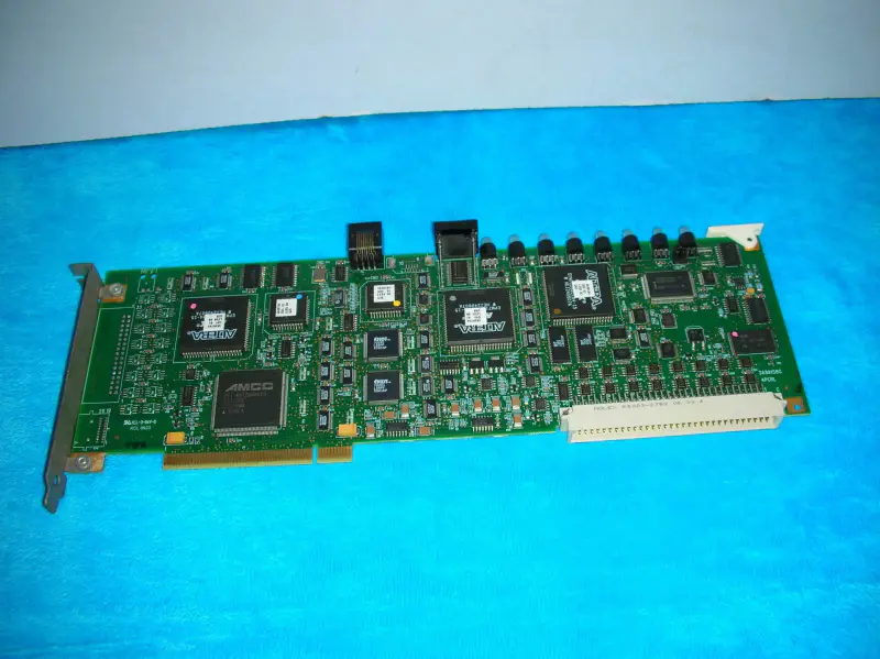 OVAZIONE 3A99158G01(4PCRL1)