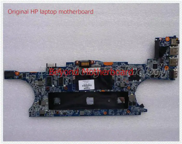 HP 577100-001 scheda madre per ENVY13