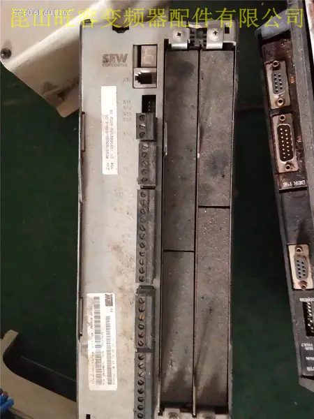 CUCIRE MDX61B0030-5A3-4-00