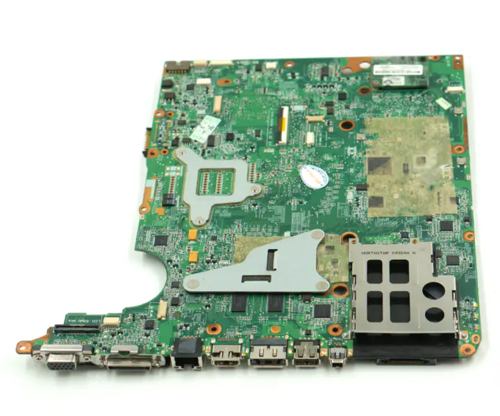 HP 578129-001 Scheda madre DV7-2000 DV7 DV7T