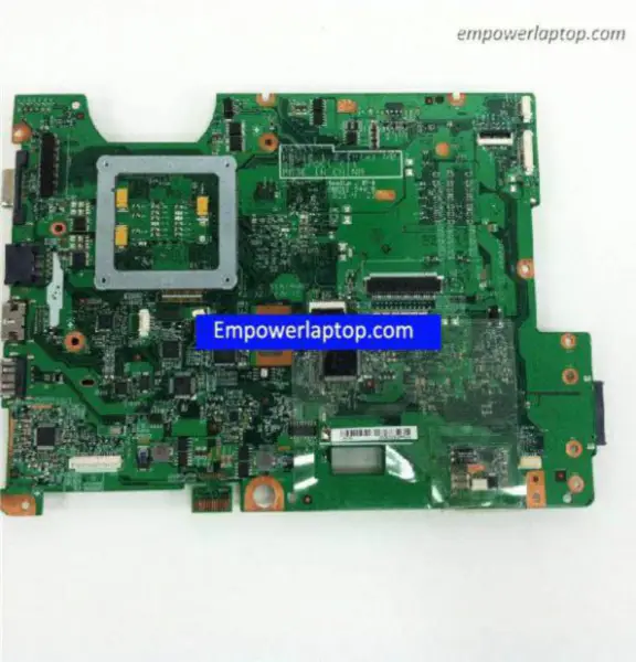 Scheda madre HP G60 G60-500 G60-600 G60T 578232-001