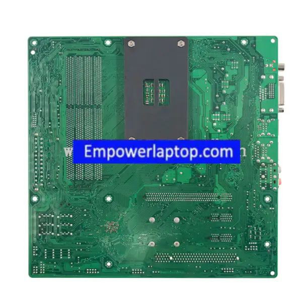 HP 3005MT M2N78-LA 583366-001 581495-001 586331-001 Scheda madre