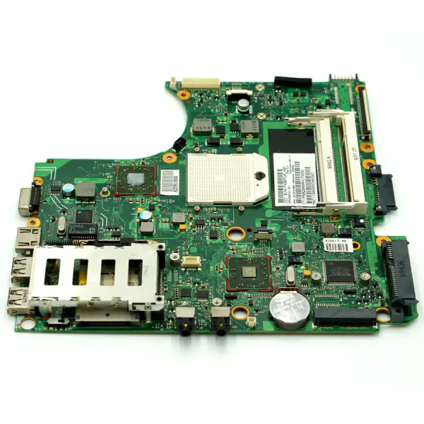Scheda madre HP 4515S 585219-001