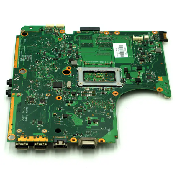 Scheda madre HP 4515S 585219-001