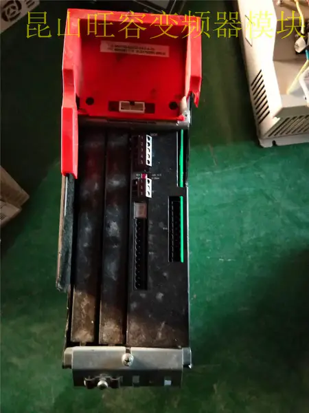 CUCIRE MDF60A0030-5A3-4-00