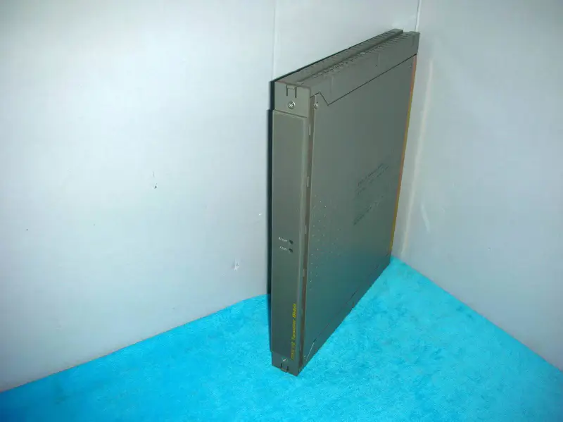 Modulo transceiVer I/O Rockwell T7310