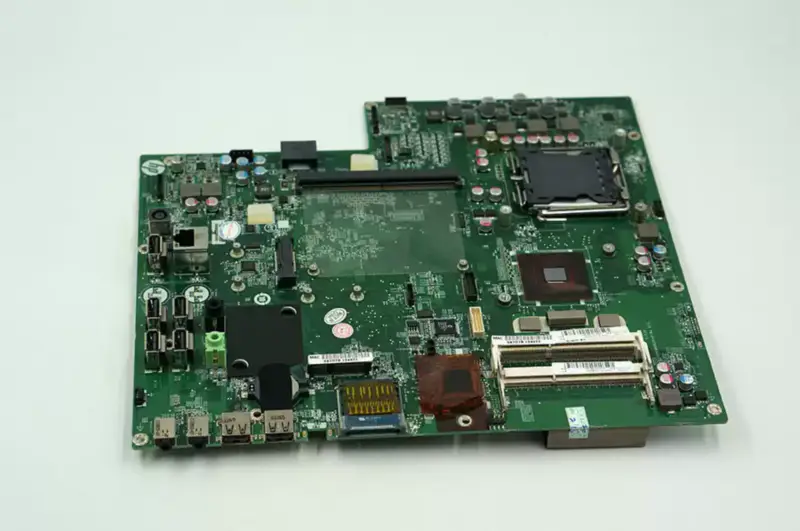 Scheda madre HP 588313-001