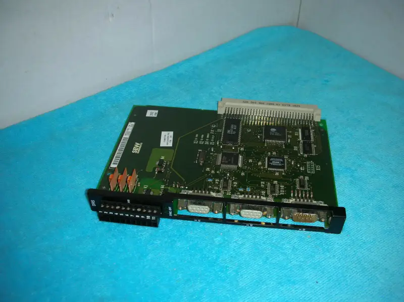 CUCIRE 822319X.16.10