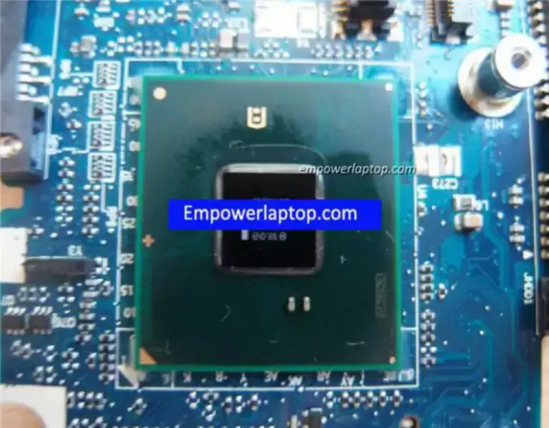 HP 8440P 8440W 594026-001 LA-4901P Scheda madre grafica N10M-GLM-S-A3