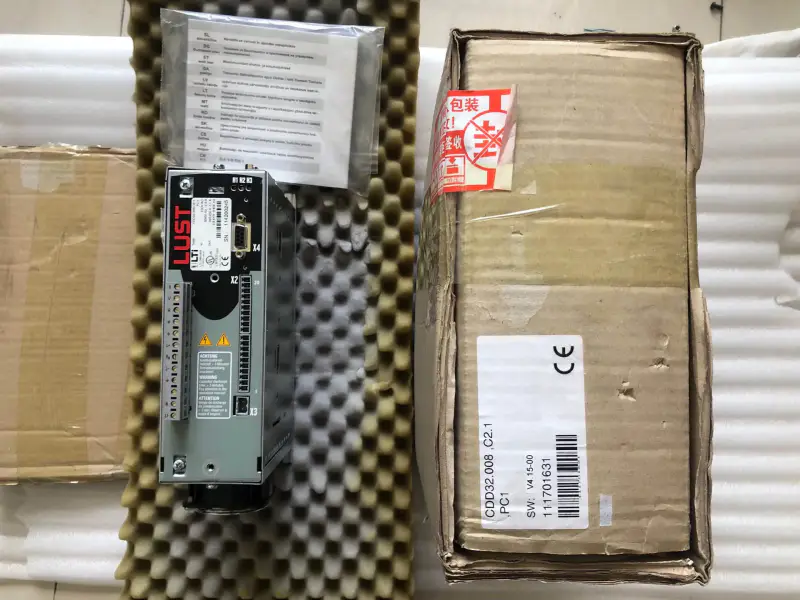 LUSSURIA CDD32.008.C2.1 .PC1 CDD32.008 C2.1