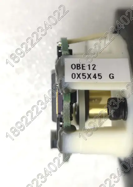 Encoder Mitsubishi OBE12