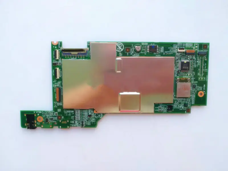Lenovo MIIX3-1030 Tablet Z3735 5B20G99935 Scheda madre 2G RAM 64G SSD