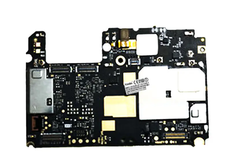 Xiaomi 5X Mi 5X Scheda madre